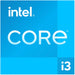Intel Core i3-13100F