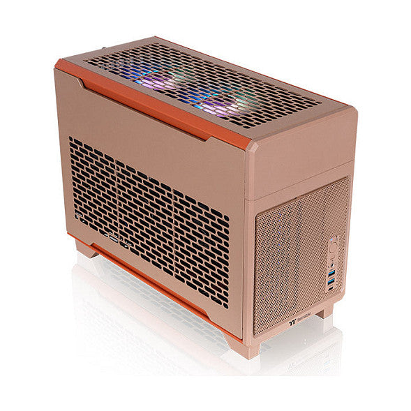 Thermaltake TR100