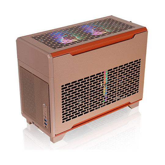 Thermaltake TR100