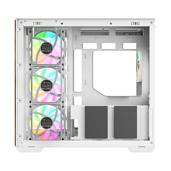 Thermaltake View 380 WS ARGB