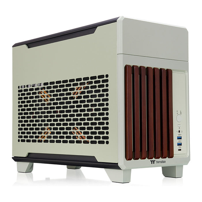 Thermaltake TR100