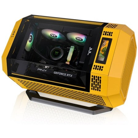 Thermaltake AC-074-ON4NAN-A1 computer case part