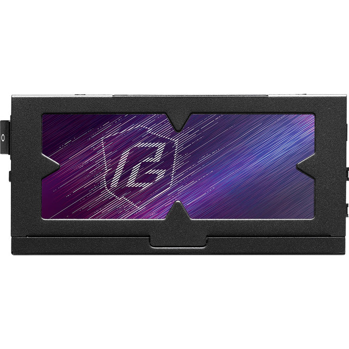 Asrock Phantom Gaming PG-1300G power supply unit