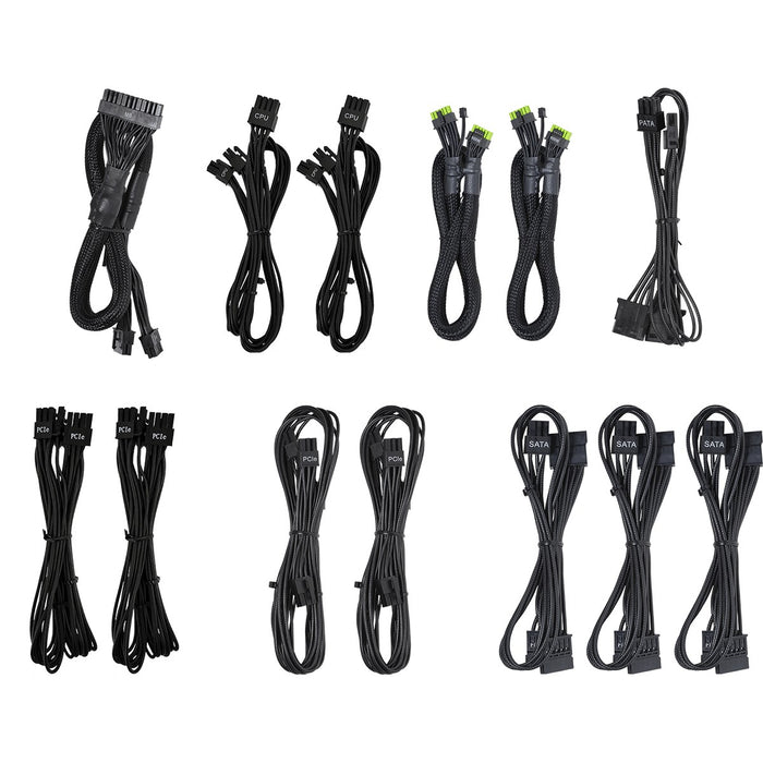 Asrock Phantom Gaming PG-1300G power supply unit