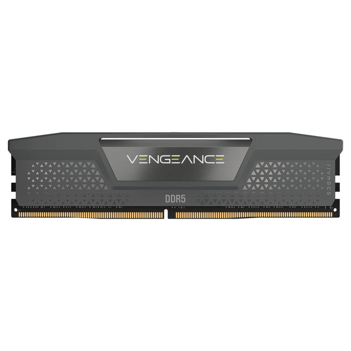 Corsair Vengeance CMK96GX5M2E6000Z36 memory module
