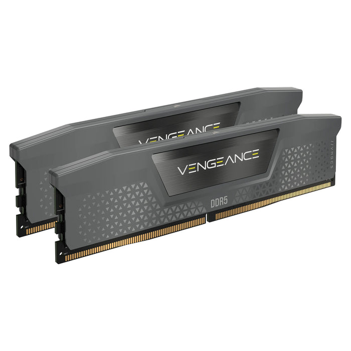 Corsair Vengeance CMK96GX5M2E6000Z36 memory module