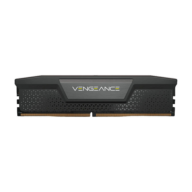 Corsair Vengeance CMK48GX5M2E6000C36 memory module