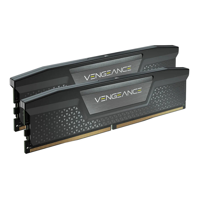 Corsair Vengeance CMK48GX5M2E6000C36 memory module