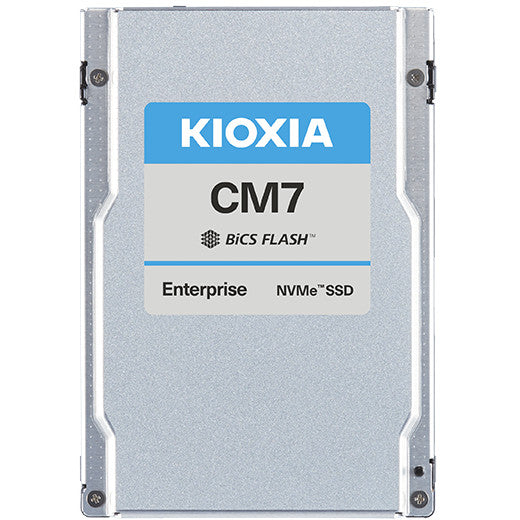 Kioxia CM7-V
