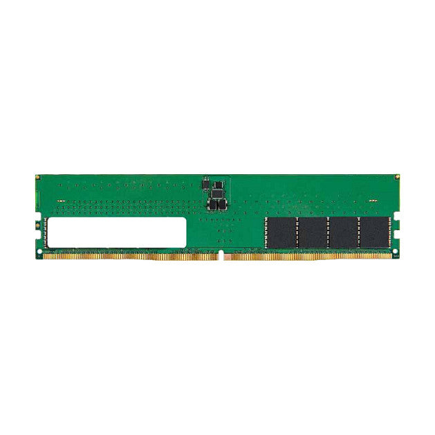 Transcend TS1GLA64V8G memory module