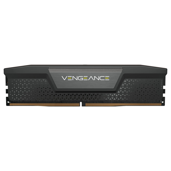 Corsair Vengeance CMK32GX5M2B6000C38 memory module