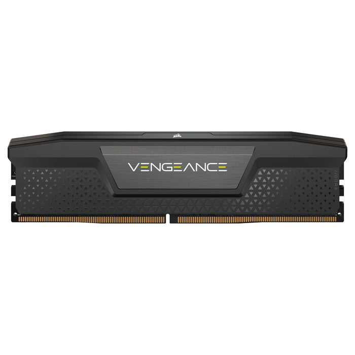 Corsair Vengeance CMK32GX5M2B6000C38 memory module