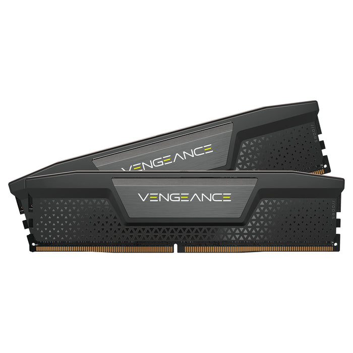 Corsair Vengeance CMK32GX5M2B6000C38 memory module