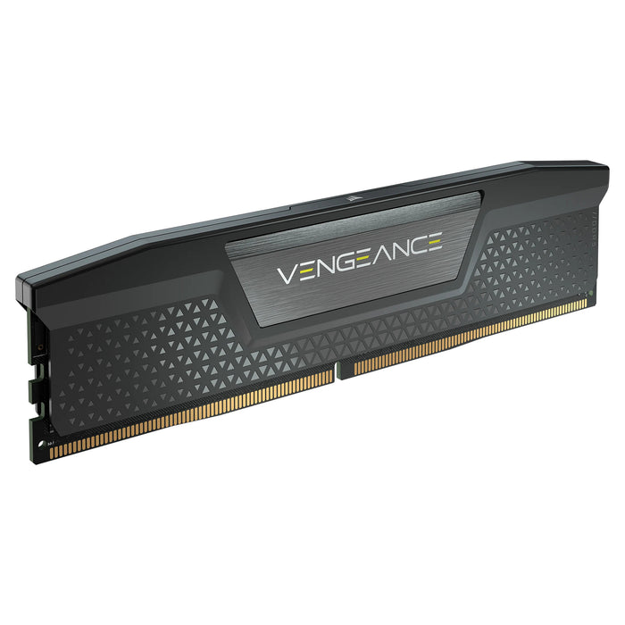 Corsair Vengeance CMK32GX5M2B6000C38 memory module