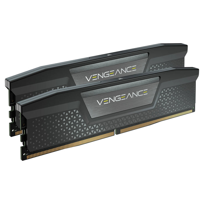 Corsair Vengeance CMK32GX5M2B6000C38 memory module
