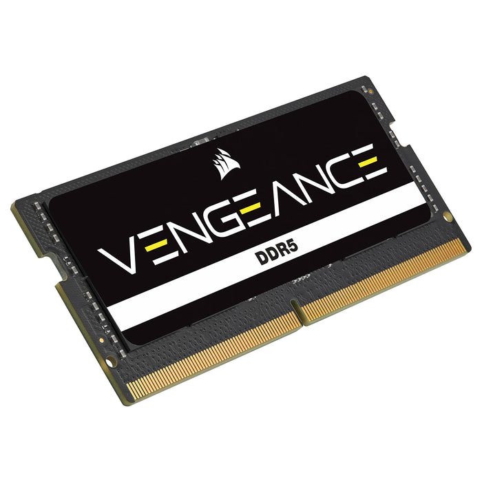 Corsair Vengeance memory module