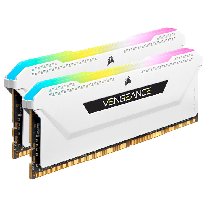 Corsair Vengeance RGB Pro memory module