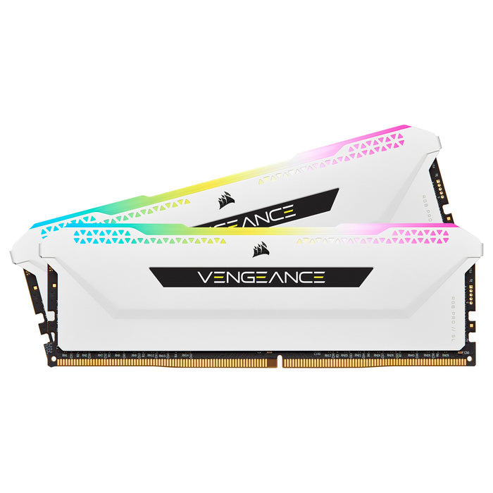 Corsair Vengeance RGB Pro memory module