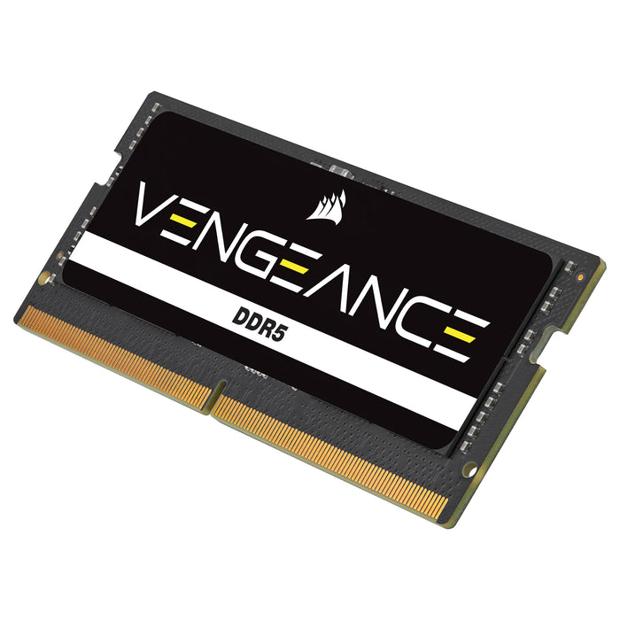 Corsair Vengeance CMSX24GX5M1A5200C44 memory module