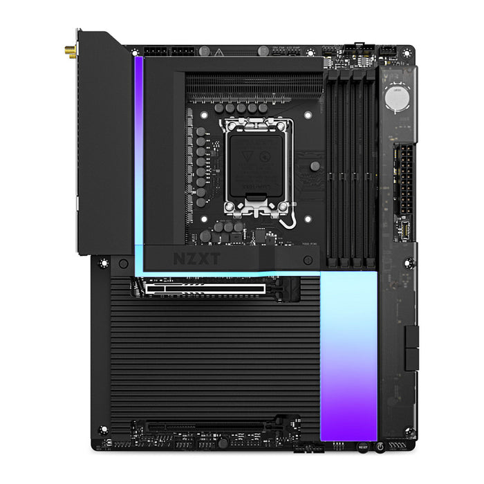 NZXT N9 Z890