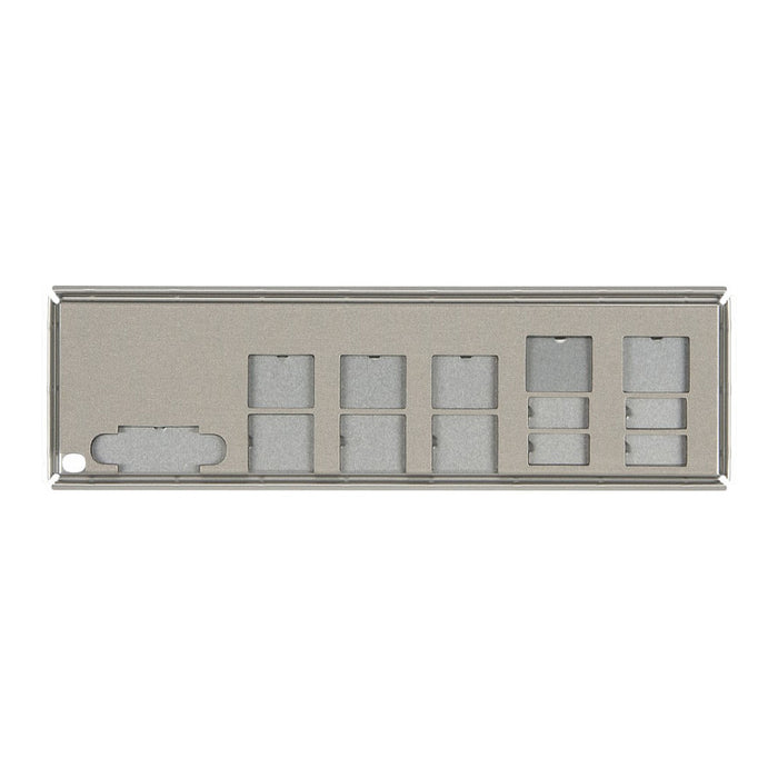 Supermicro MCP-260-00084-0N computer case part