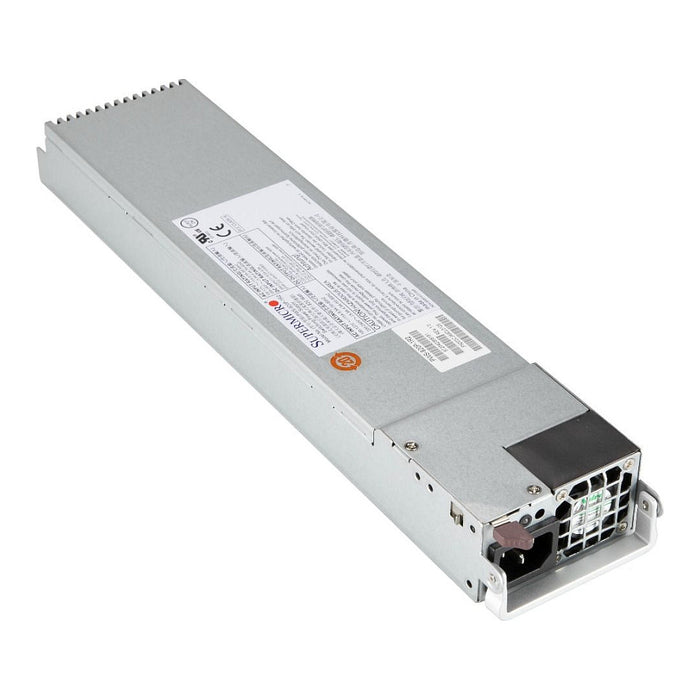 Supermicro PWS-920P-1R2 power supply unit