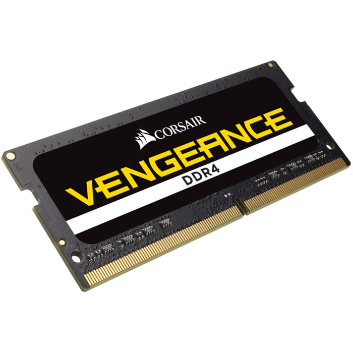 Corsair Vengeance CMSX8GX4M1A3200C22 memory module