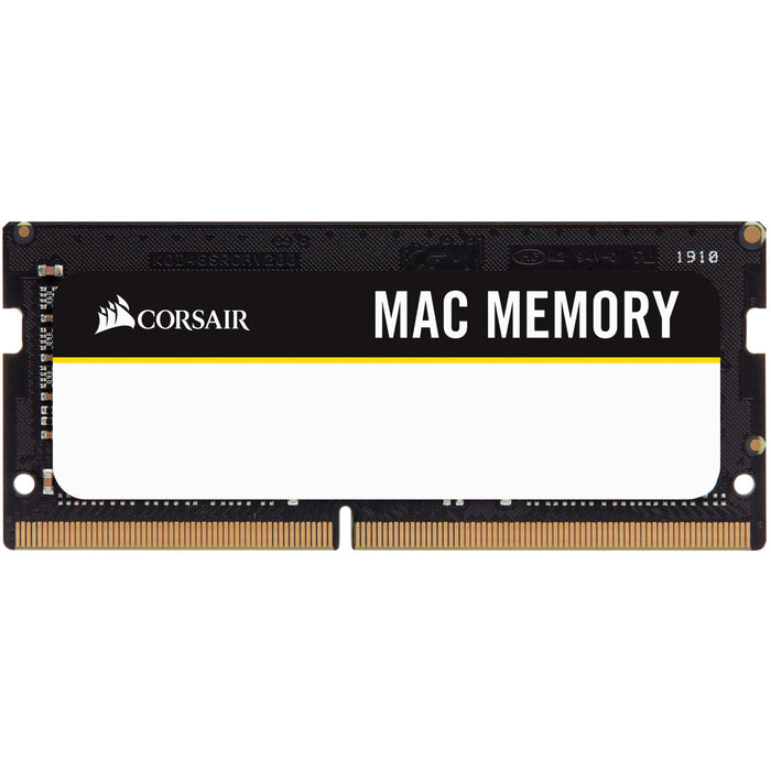 Corsair CMSA32GX4M2A2666C18 memory module