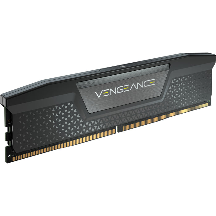 Corsair Vengeance CMK32GX5M2B6400C36 memory module