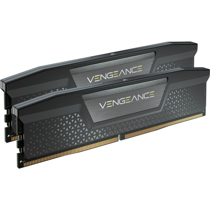 Corsair Vengeance CMK32GX5M2B6400C36 memory module