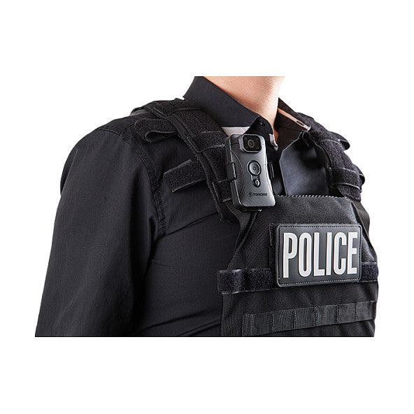 Transcend DrivePro Body 10