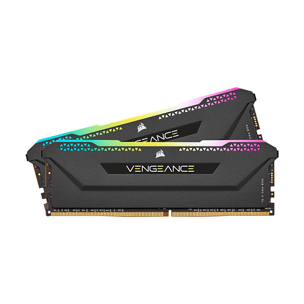Corsair Vengeance RGB Pro memory module