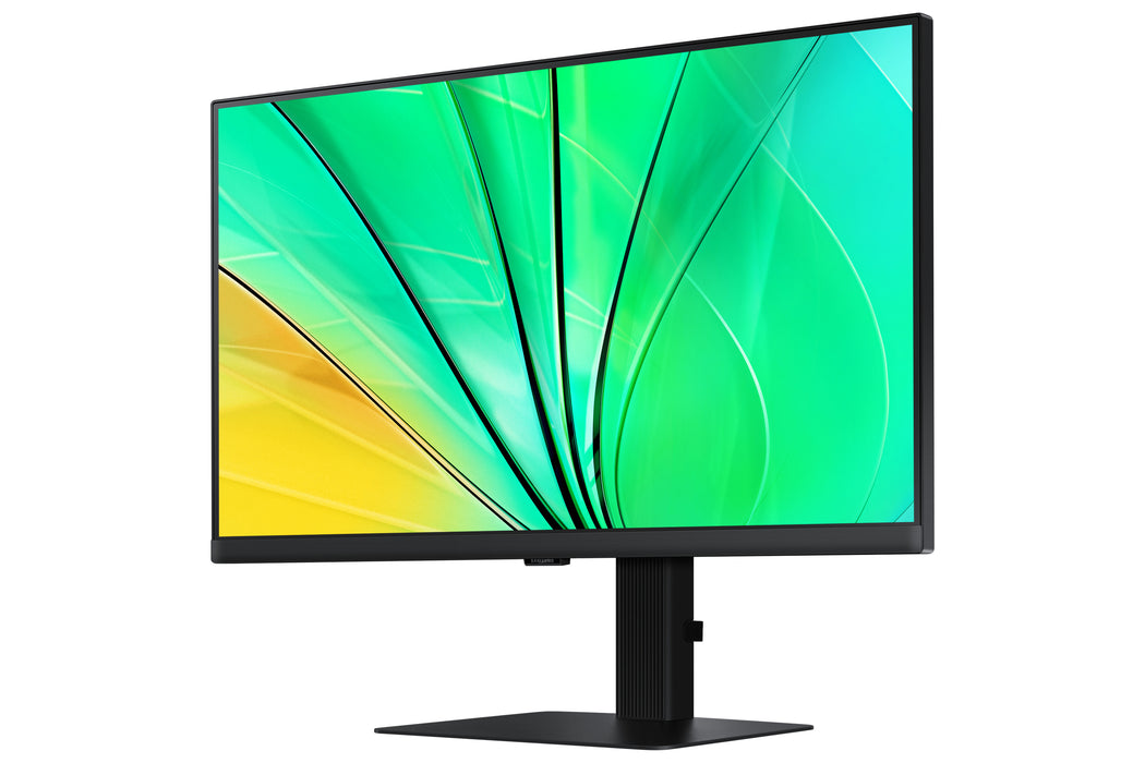 Samsung S60D computer monitor