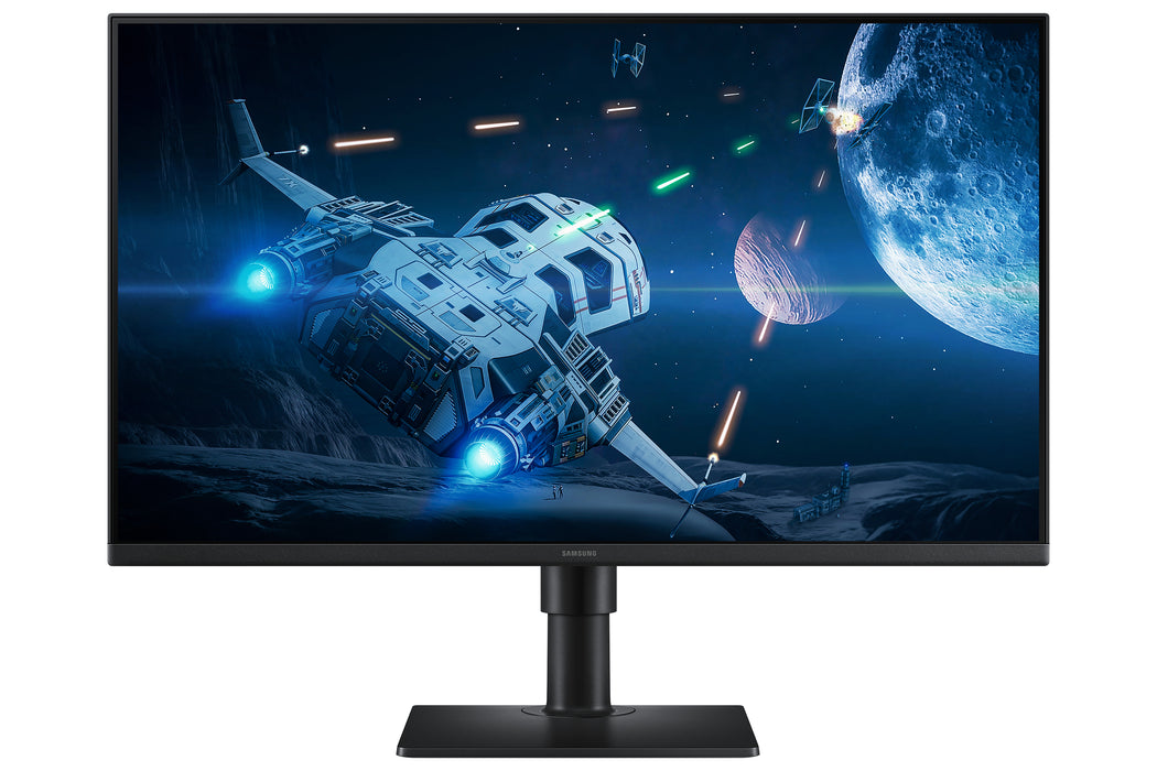 Samsung S40GD computer monitor
