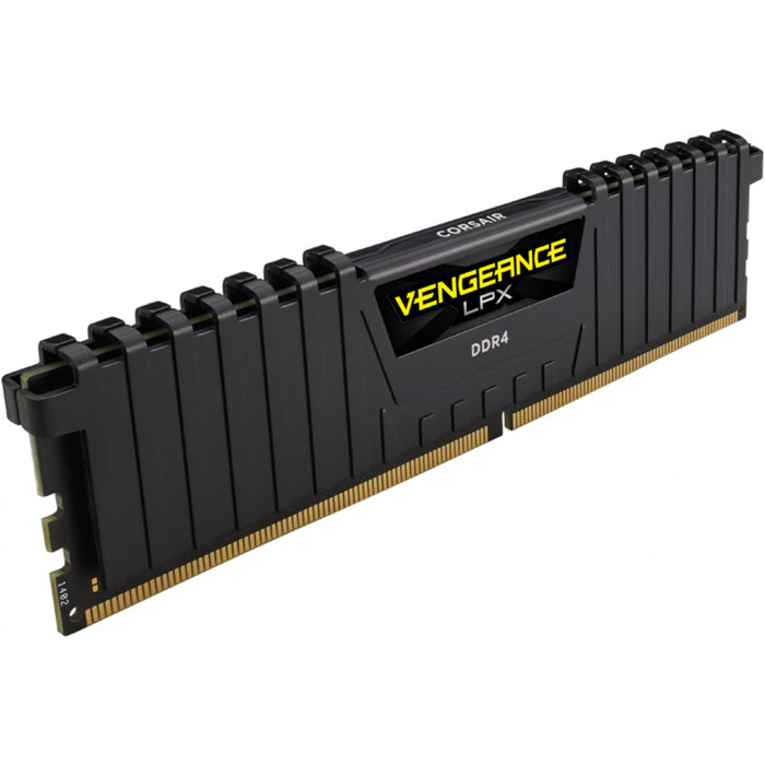  DDR4