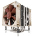 Noctua NH-U9DX i4