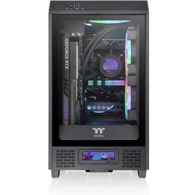 Thermaltake AC-066-OO1NAN-A1 computer case part