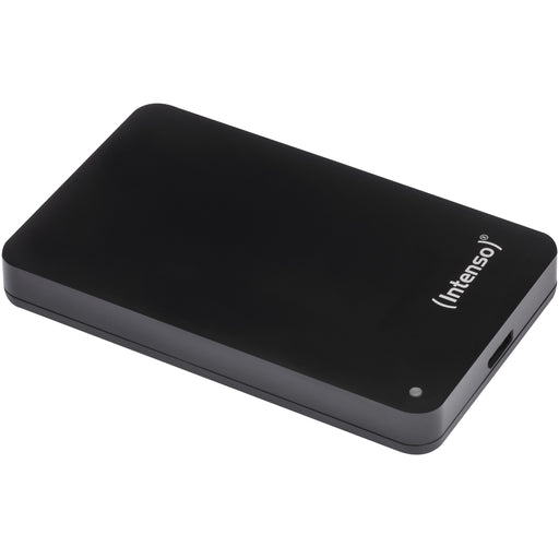 Intenso 2TB 2.5" Memory Case USB 3.0