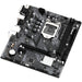  LGA 1200 (Socket H5)