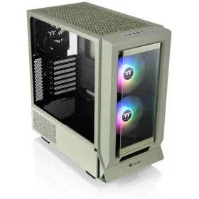 Thermaltake Ceres 350 MX