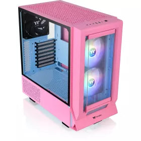 Thermaltake Ceres 350 MX