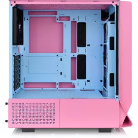 Thermaltake Ceres 350 MX