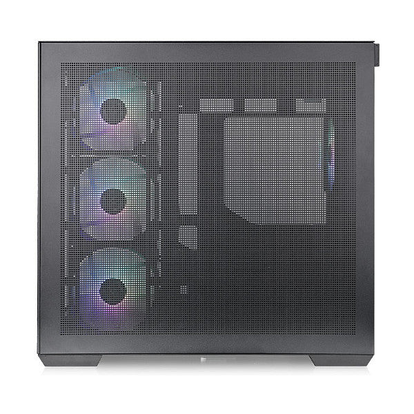 Thermaltake View 380 TG ARGB