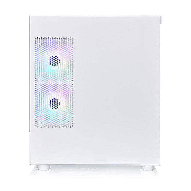 Thermaltake View 170 TG ARGB Snow