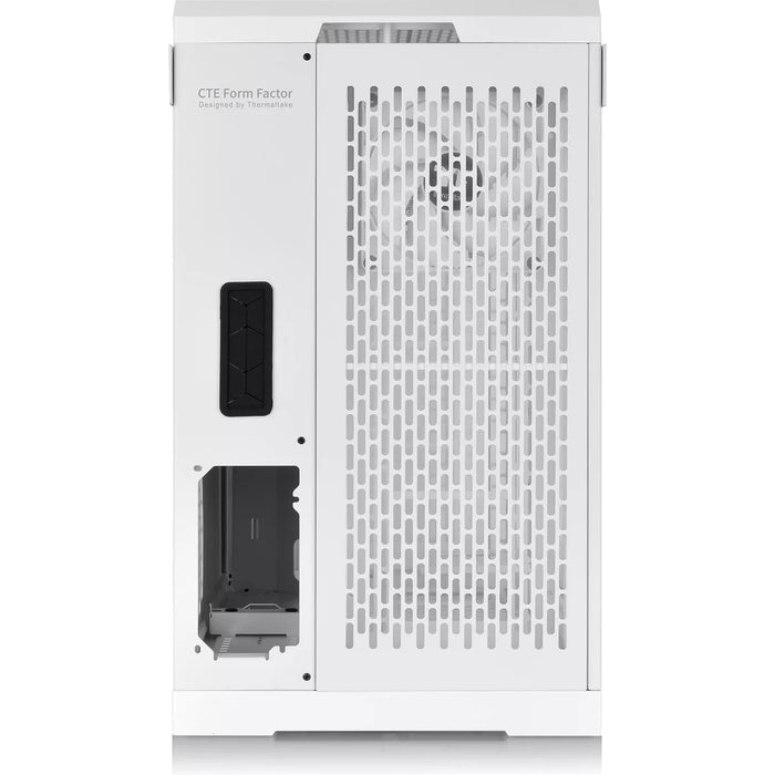 Thermaltake CTE C700 Air