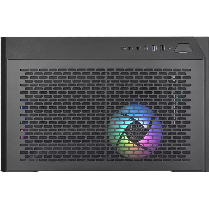 Thermaltake CTE C700 TG