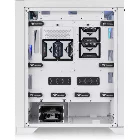 Thermaltake CTE T500 TG