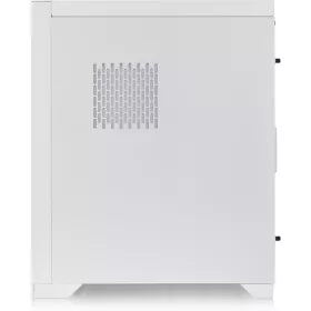 Thermaltake CTE T500 TG