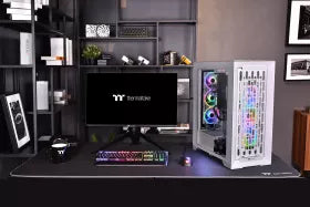Thermaltake CTE T500 TG