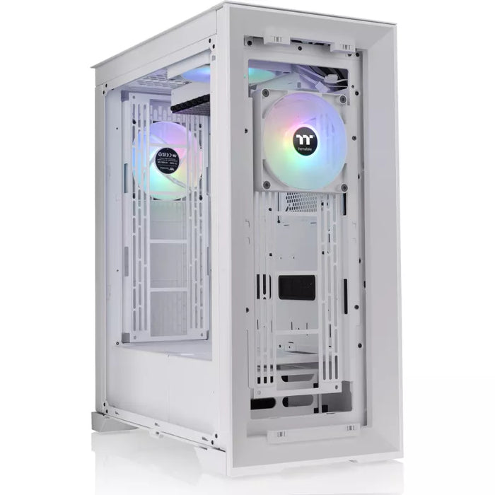 Thermaltake CTE T500 TG